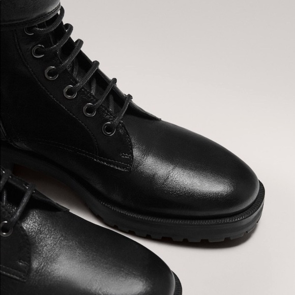 Massimo Dutti - Picture 5 of 7